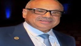 الأمين العام للاتحاد العربي للتأمين أكثر من 55 مليار دولار حجم الأقساط التأمينية بالمنطقة العربية