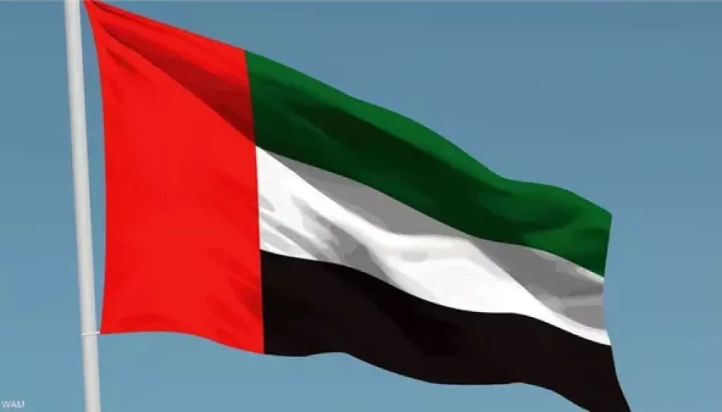 الإمارات تؤكد قوة نموذجها الاقتصادي رغم التحديات العالمية