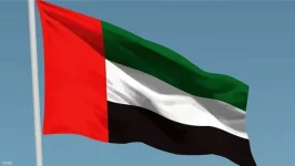 الإمارات تؤكد قوة نموذجها الاقتصادي رغم التحديات العالمية