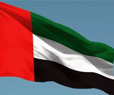 الإمارات تؤكد قوة نموذجها الاقتصادي رغم التحديات العالمية