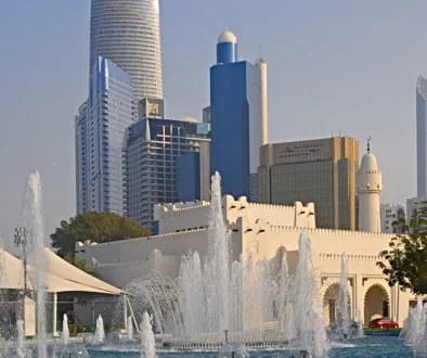 الإمارات تتصدّر قائمة أكبر صناديق الاستثمار العربية في 2026.. كيف تحقق ذلك؟