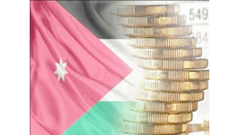 الاشتمال المالي خارطة طريق لتطوير الخدمات المالية الرقمية