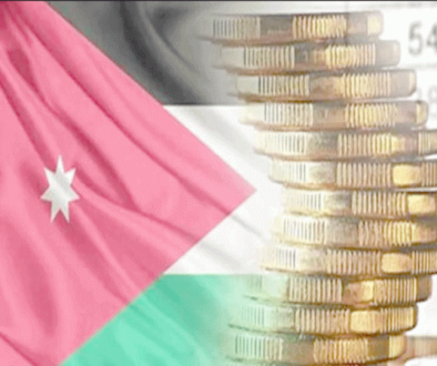 الاشتمال المالي خارطة طريق لتطوير الخدمات المالية الرقمية