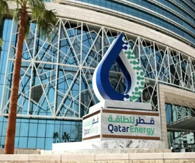 البلوك 3 السوري في المتوسط يستقطب قطر للطاقة وكبرى الشركات العالمية