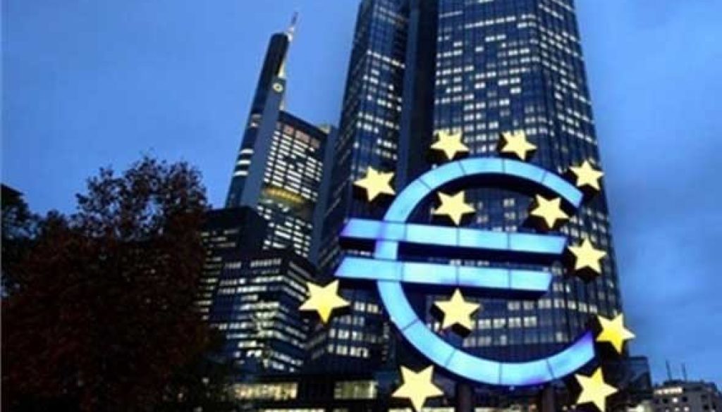 البنك الأوروبي لإعادة الإعمار يموّل قطاع تجزئة الأغذية في لبنان بـ22 مليون دولار لدعم الاستدامة والنمو