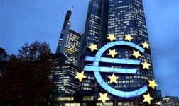 البنك الأوروبي لإعادة الإعمار يموّل قطاع تجزئة الأغذية في لبنان بـ22 مليون دولار لدعم الاستدامة والنمو