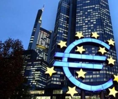 البنك الأوروبي لإعادة الإعمار يموّل قطاع تجزئة الأغذية في لبنان بـ22 مليون دولار لدعم الاستدامة والنمو