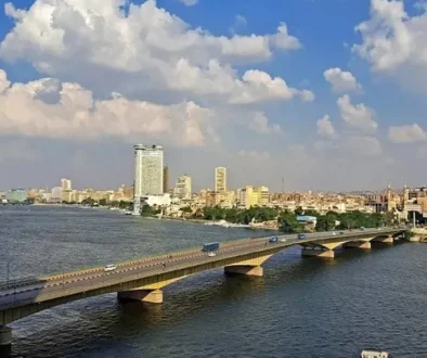 التمويل غير المصرفي يقلق البنوك المصرية... هل تبدأ معركة الفائدة؟