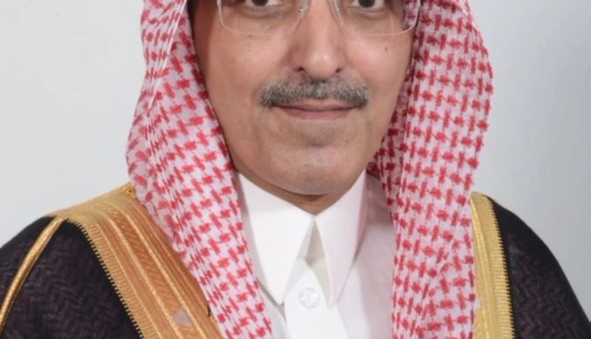 الجدعان يدعو الهيئات المالية العربية إلى تطوير الأدوات التمويلية وتعزيز الحوكمة