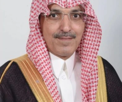 الجدعان يدعو الهيئات المالية العربية إلى تطوير الأدوات التمويلية وتعزيز الحوكمة