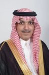 الجدعان يدعو الهيئات المالية العربية إلى تطوير الأدوات التمويلية وتعزيز الحوكمة