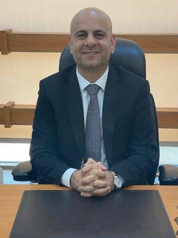 الدكتور مؤيد كلوب - 1