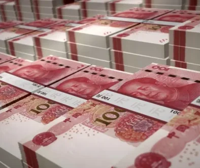 الدول الأكثر دائنية للعالم.. اليابان تهبط للمركز الثالث