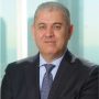 الرئيس التنفيذي عمار الصفدي