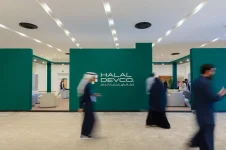 السعودية تُنشئ عملاقاً عالمياً للأغذية الحلال بصفقة قيمتها مليارا دولار
