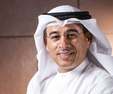 العبار يكشف عن صندوق استثماري بـ18 مليار دولار في سوريا
