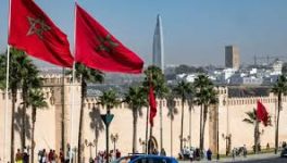المغرب يرفع ميزانيته ملياري دولار لمواجهة تداعيات صراع الشرق الأوسط
