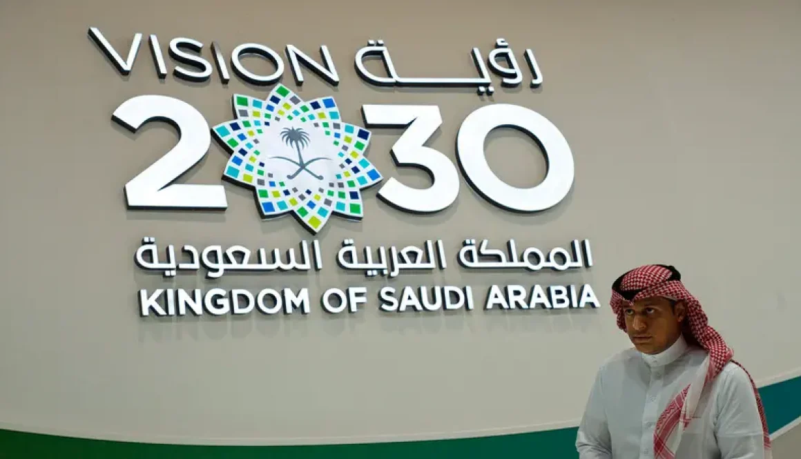 المنشآت الصغيرة بالسعودية تتجاوز المستهدف وتساهم بـ22.9% من الناتج المحلي
