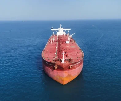 النفط الأميركي يهبط نحو7 % بعد الحديث عن آفاق التوصل إلى اتفاق مع إيران