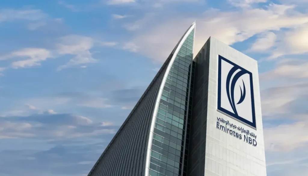 بنك الإمارات دبي الوطني يحصل على الموافقات التنظيمية لإتمام الاستحواذ على بنك RBL الهندي