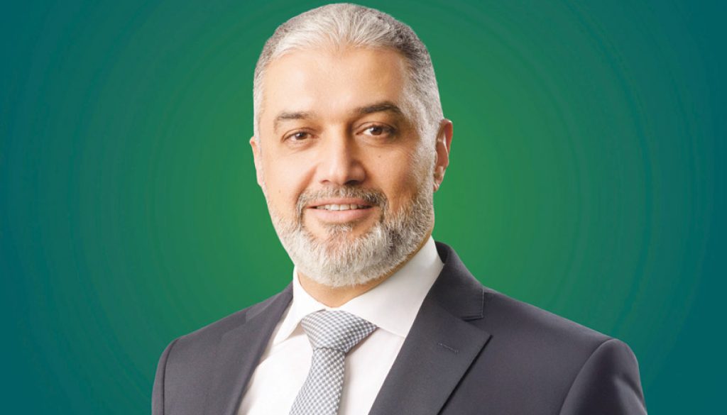 بيت التمويل الكويتي – البحرين أفضل مؤسسة مالية إسلامية وأفضل بنك في البحرين لعام 2026 وفق «جلوبال فاينانس»
