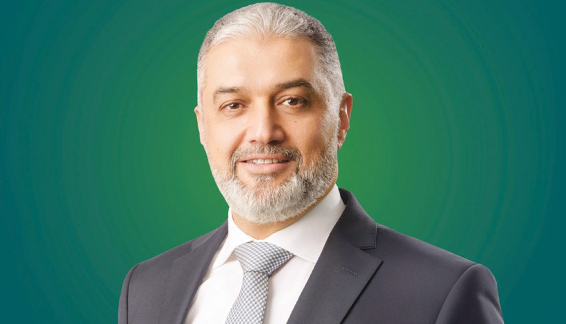 بيت التمويل الكويتي – البحرين أفضل مؤسسة مالية إسلامية وأفضل بنك في البحرين لعام 2026 وفق «جلوبال فاينانس»