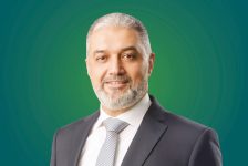 بيت التمويل الكويتي – البحرين أفضل مؤسسة مالية إسلامية وأفضل بنك في البحرين لعام 2026 وفق «جلوبال فاينانس»