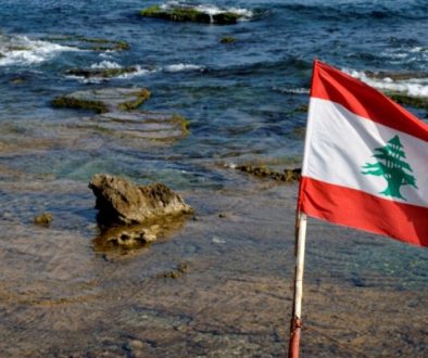 تدمير الثقة والرؤية أخطر من الأزمة الإقتصادية
