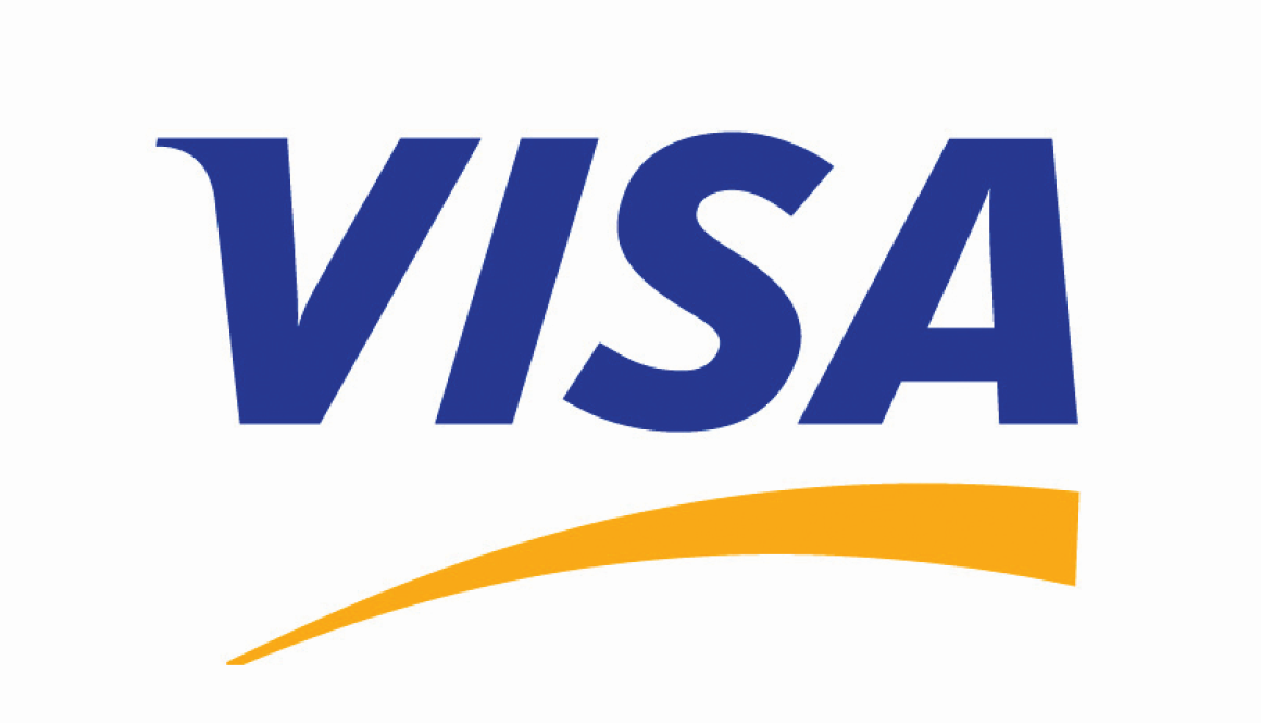 تعيين لوكا بيانكوني مديراً لـ Visa قطر
