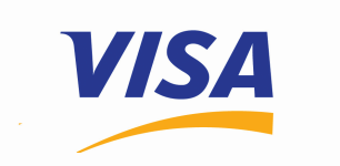 تعيين لوكا بيانكوني مديراً لـ Visa قطر
