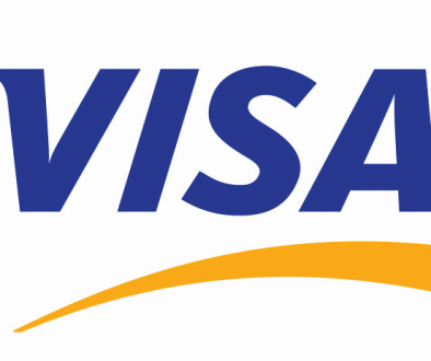 تعيين لوكا بيانكوني مديراً لـ Visa قطر