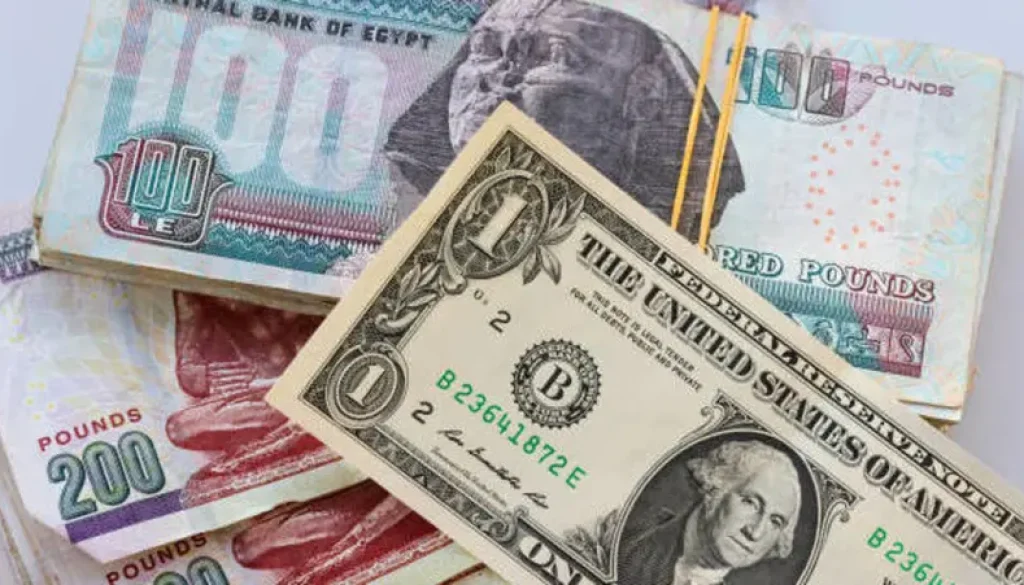 حرب عوائد الشهادات.. هل تستبق البنوك المصرية قراراً جديداً للمركزي؟