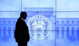 دعوة المستثمرين لعدم الرهان على «ضمانة» سياسات الإنقاذ من البنوك المركزية