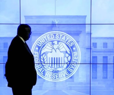 دعوة المستثمرين لعدم الرهان على «ضمانة» سياسات الإنقاذ من البنوك المركزية