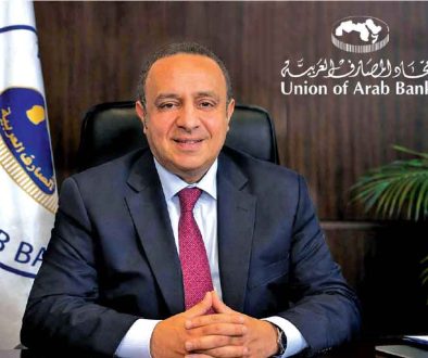 دكتور وسام فتوح
