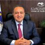 دكتور وسام فتوح