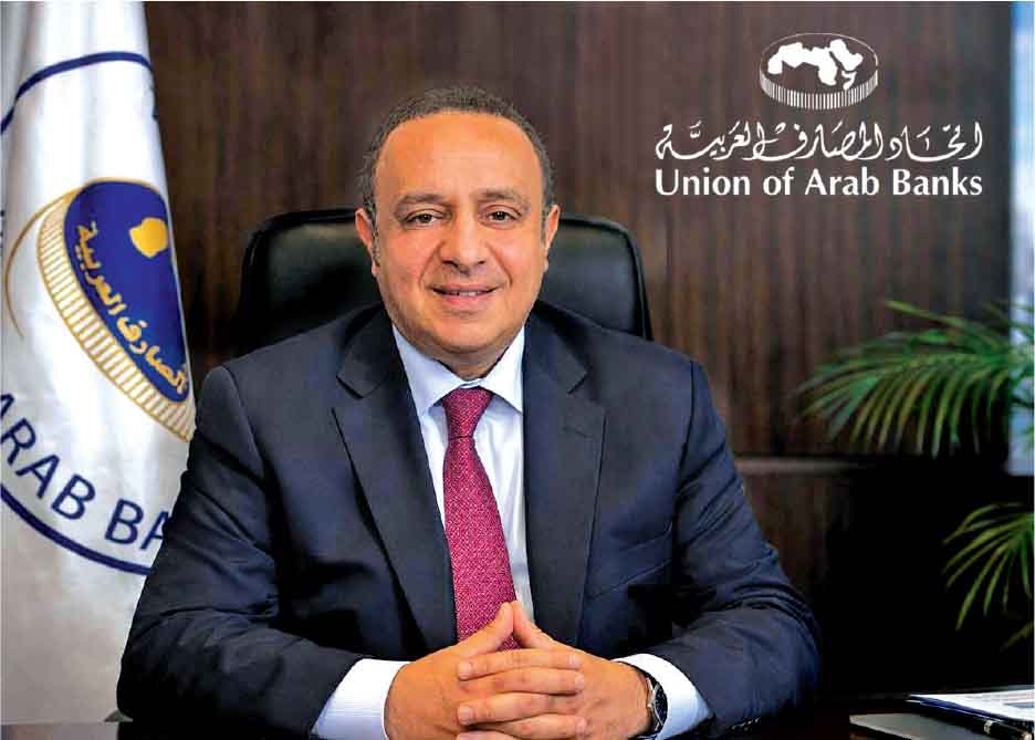 دكتور وسام فتوح