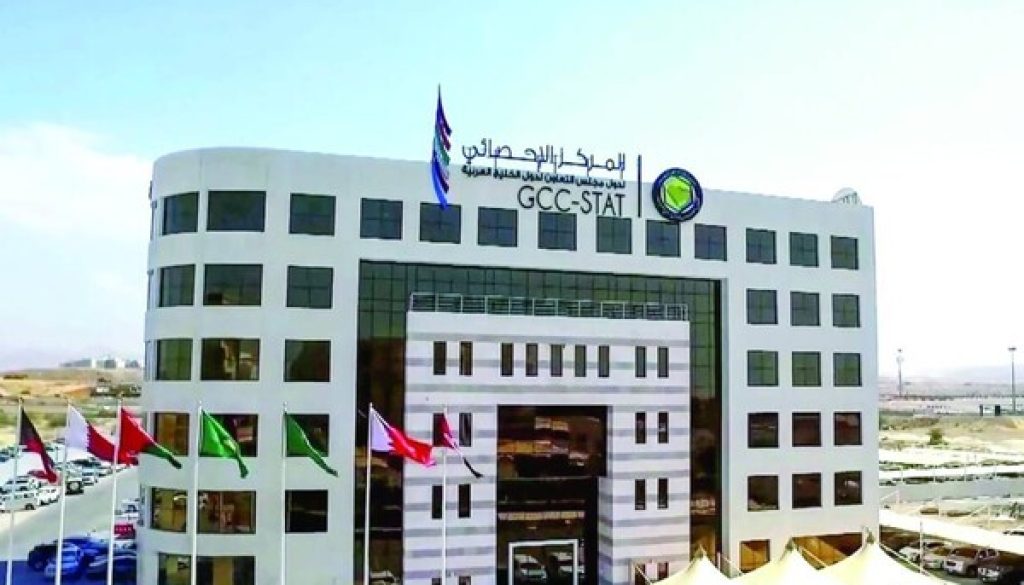 دول «التعاون» تتفوق على المتوسط العالمي في مؤشر الحرية الاقتصادية