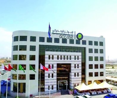دول «التعاون» تتفوق على المتوسط العالمي في مؤشر الحرية الاقتصادية
