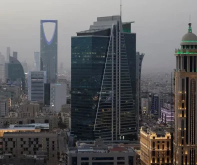 ذكرى تأسيس مجلس التعاون الناتج المحلي الإجمالي لدول الخليج يبلغ 2.4 تريليون دولار