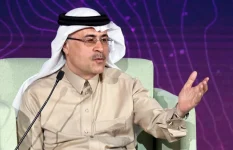 رئيس «أرامكو» العالم يواجه أكبر صدمة طاقة في تاريخه
