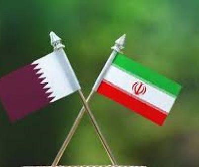 رئيس البنك المركزي الإيراني يزور قطر لبحث الإفراج عن الأصول المجمدة