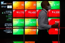 رغم الحرب... الاستثمارات الأجنبية تعود بقوة للأسواق الناشئة بـ58 مليار دولار في أبريل