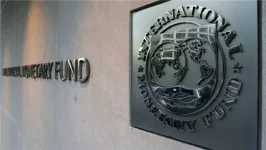 صندوق النقد الدعم الشامل للطاقة قد يضاعف التضخم ويستنزف الميزانيات