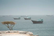 صندوق النقد الدولي يحذر من «أخطاء مكلفة» في مواجهة صدمة الطاقة العالمية