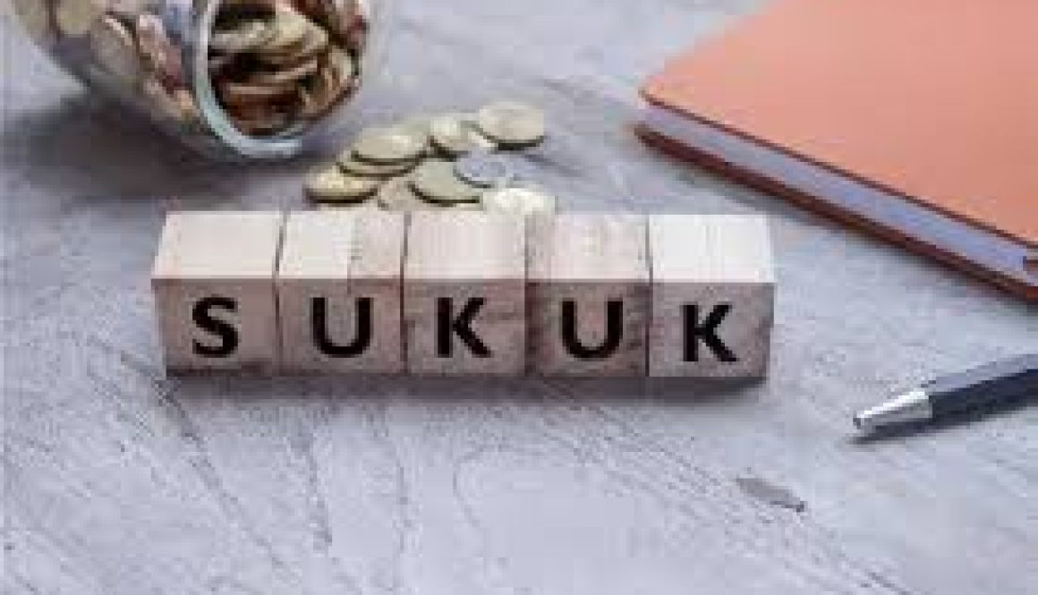 فيتش الشرق الأوسط يستحوذ على 71% من إصدارات الصكوك عالمياً