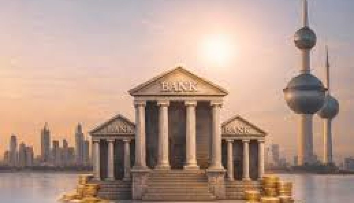فيتش مخصصات البنوك الكويتية تغطي 250% من قروض المرحلة الثالثة المتعثرة