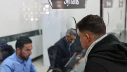 قانون الجمارك الجديد... سوريا على موعد لاستقبال نحو ملياري دولار سنوياً