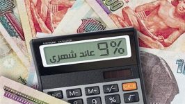 قبل اجتماع المركزي.. أعلى شهادات الادخار في البنوك المصرية تصل إلى 19.5%