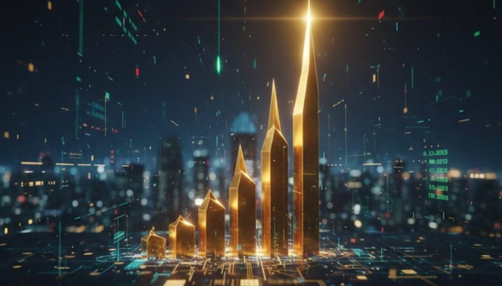 كيف تعيد تصريحات ترامب رسم خارطة الملاذات الآمنة؟